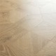 Ламинат Quick Step Impressive Patterns Ultra (Rus) IPU 4142 Дуб песочный брашированный Ламинат Quick Step Impressive Patterns Ultra (Rus) IPU 4142 Дуб песочный брашированный