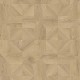 Ламинат Quick Step Impressive Patterns Ultra (Rus) IPU 4142 Дуб песочный брашированный Ламинат Quick Step Impressive Patterns Ultra (Rus) IPU 4142 Дуб песочный брашированный