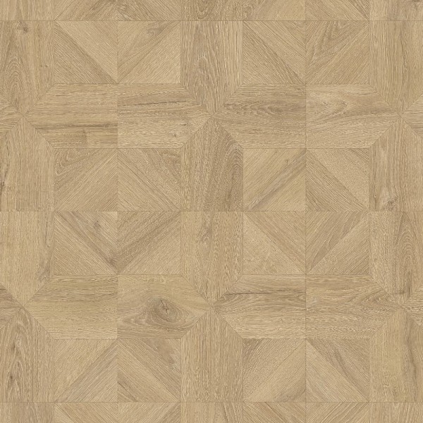 Ламинат Quick Step Impressive Patterns Ultra (Rus) IPU 4142 Дуб песочный брашированный Ламинат Quick Step Impressive Patterns Ultra (Rus) IPU 4142 Дуб песочный брашированный