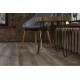 Кварц винил Vinilam CERAMO XXL 8895-EIR Дуб Биль