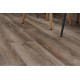Кварц винил Vinilam CERAMO XXL 8895-EIR Дуб Биль