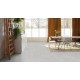 Виниловый пол Quick-Step Ambient Glue Plus Бетон светлый (AMGP40049)