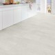 Виниловый пол Quick-Step Ambient Glue Plus Бетон светлый (AMGP40049)