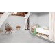 Виниловый пол Quick-Step Ambient Glue Plus Бетон светлый (AMGP40049)