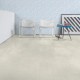 Виниловый пол Quick-Step Ambient Glue Plus Бетон светлый (AMGP40049)