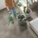 Виниловый пол Quick-Step Alpha Vinyl Illume Бетон облачный (Cloudy concrete) AVMTU40273