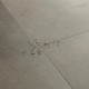 Виниловый пол Quick-Step Alpha Vinyl Illume Бетон облачный (Cloudy concrete) AVMTU40273