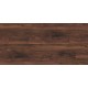 Ламинат Kaindl Ипе Сальвао K2196 Classic Touch Premium Plank 8.0 mm