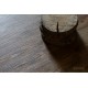 Кварц винил Vinilam  Click 814416 Дуб Мюнхен