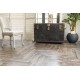 Каменно-полимерная плитка  Alpine Floor Expressive Parquet Американское Ранчо Eco 10-6