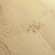 Виниловый пол Quick-Step Alpha Vinyl Bloom Дуб бежевый брашированный (Brushed oak beige) AVMPU40319 Виниловый пол Quick-Step Alpha Vinyl Bloom Дуб бежевый брашированный (Brushed oak beige) AVMPU40319