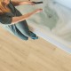 Виниловый пол Quick-Step Alpha Vinyl Bloom Дуб бежевый брашированный (Brushed oak beige) AVMPU40319 Виниловый пол Quick-Step Alpha Vinyl Bloom Дуб бежевый брашированный (Brushed oak beige) AVMPU40319