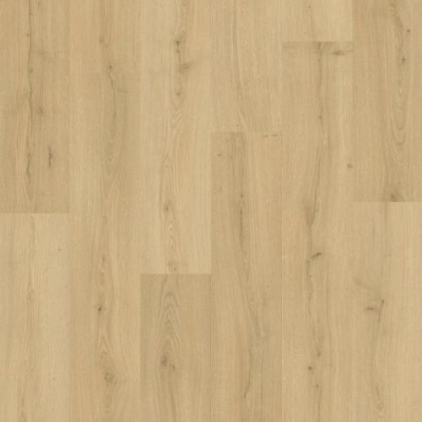 Виниловый пол Quick-Step Alpha Vinyl Bloom Дуб бежевый брашированный (Brushed oak beige) AVMPU40319 Виниловый пол Quick-Step Alpha Vinyl Bloom Дуб бежевый брашированный (Brushed oak beige) AVMPU40319