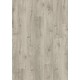 Виниловый пол Quick-Step Pulse Click Plus Дуб осенний теплый серый PUCP40089