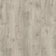 Виниловый пол Quick-Step Pulse Click Plus Дуб осенний теплый серый PUCP40089