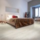 Виниловый пол Moduleo Roots 0.40 Midland Oak 22110