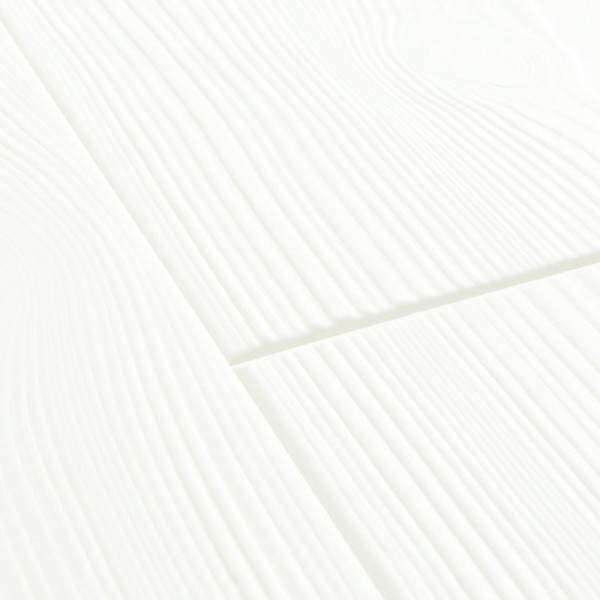 Ламинат Quick Step Impressive IM1859 Белоснежный Ламинат Quick Step Impressive IM1859 Белоснежный