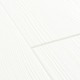 Ламинат Quick Step Impressive IM1859 Белоснежный Ламинат Quick Step Impressive IM1859 Белоснежный