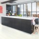 Ламинат Quick Step Impressive IM1859 Белоснежный Ламинат Quick Step Impressive IM1859 Белоснежный