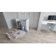 Каменно-полимерная плитка  Alpine Floor Grand Sequoia Superior Aba Карите Eco 11-903
