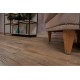 Кварц винил Vinilam CERAMO  6151-D03 Дуб Имбирь