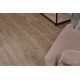 Кварц винил Vinilam CERAMO  6151-D03 Дуб Имбирь