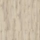 Виниловый пол Moduleo Next Highland Oak 213