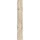 Виниловый пол Moduleo Next Highland Oak 213