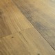 Виниловый пол Quick-Step Alpha Vinyl Blos Каштан винтажный натуральный (Vintage chestnut natural) AVSPU40029