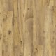Виниловый пол Quick-Step Alpha Vinyl Blos Каштан винтажный натуральный (Vintage chestnut natural) AVSPU40029
