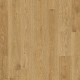 Ламинат Quick Step Perspective Hydro (Rus) PER1491 Дуб белый светлый