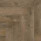 Кварцвиниловая плитка Alpine Floor Parquet Lvt Дуб Насыщенный Eco 16-7