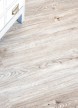 Кварцвиниловая и каменно-полимерная плитка Alpine Floor SEQUOIA Секвойя Классик ЕСО 6-10 LVT