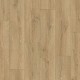 Ламинат Quick Step Classic Plus Hydro CLH 4085 Дуб натуральный рустикальный