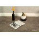 Кварц винил Vinilam CERAMO Glue Городское Искусство 71611 Glue