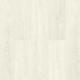 Каменно-полимерная плитка  Alpine Floor Classic Light Дуб Арктик Eco 134-77 Mc