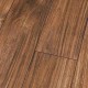 Глянцевый ламинат Falquon Wood Morris Walnut [D4188]