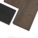 SPC ламинат Primavera Herringbone 3290 Дуб Орех Американский Браш
