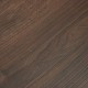 SPC ламинат Primavera Herringbone 3290 Дуб Орех Американский Браш