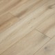 SPC ламинат Primavera Callisto 2362 Фелис