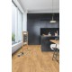 Виниловый пол Quick-Step Livyn Pulse Glue Plus Дуб осенний медовый (PUGP40088)