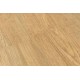 Виниловый пол Quick-Step Livyn Pulse Glue Plus Дуб осенний медовый (PUGP40088)