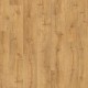 Виниловый пол Quick-Step Livyn Pulse Glue Plus Дуб осенний медовый (PUGP40088)