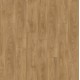 Виниловый пол Moduleo Roots 0.55 EIR Laurel Oak 51822