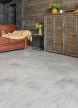 Каменно-полимерная напольная плитка Alpine Floor STONE MINERAL CORE Зион (без подложки) ЕСО 4-24
