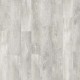 Виниловый пол Moduleo Roots 0.55 EIR Country Oak 54932