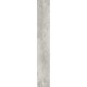 Виниловый пол Moduleo Roots 0.55 EIR Country Oak 54932