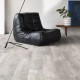 Виниловый пол Moduleo Roots 0.55 EIR Country Oak 54932