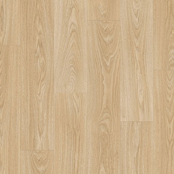 Ламинат Quick Step Classic Plus Hydro CLH 4094 Дуб светлый натуральный премиум Ламинат Quick Step Classic Plus Hydro CLH 4094 Дуб светлый натуральный премиум