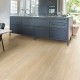 Ламинат Quick Step Classic Plus Hydro CLH 4094 Дуб светлый натуральный премиум Ламинат Quick Step Classic Plus Hydro CLH 4094 Дуб светлый натуральный премиум